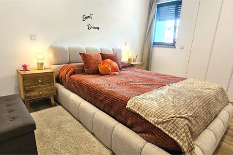 Apartament a Olhao, Faro, Olhao - € 420.000 | Ref: 457 - foto 26